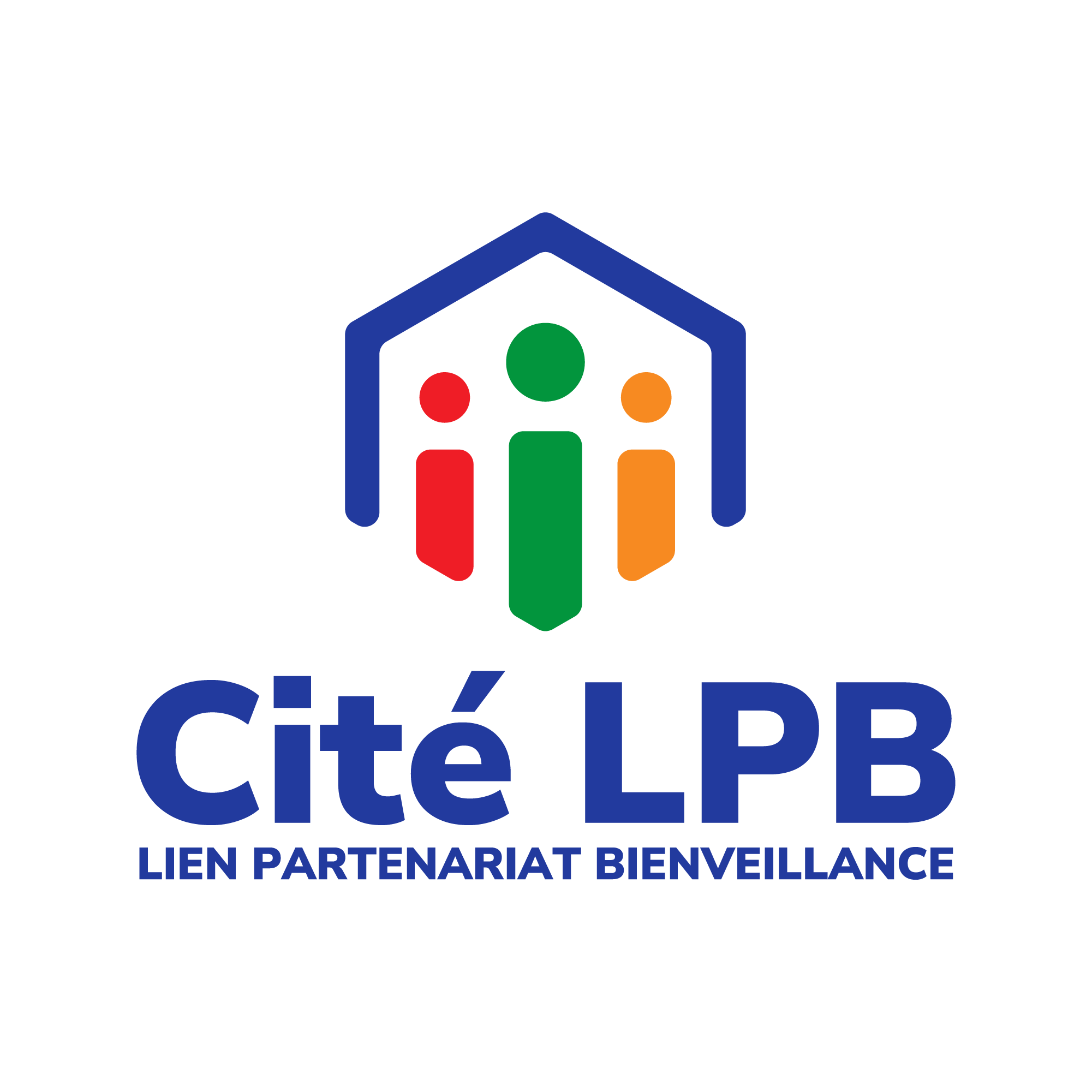 Logo principal